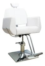 Comprar Silla Butaca Peluqueria Cosmetologia Hidraulica + Regalo