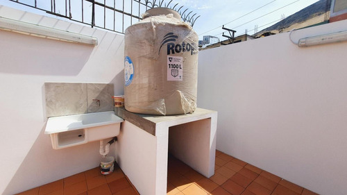 Alquiler Local Comercial Villa Libertad De Monterrico Surco