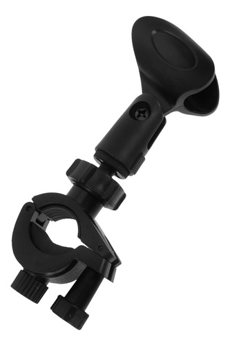 Clip De Soporte De Micrófono Clip Clips Universal Clip