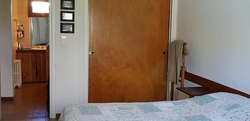 Imagen 10 de 23 de Casa - Belgrano