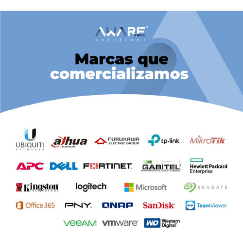 Switch Dahua 26 Puertos 240w 24-poe-10/100 2-combo-1000