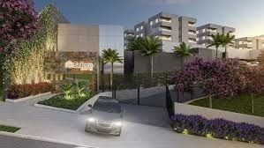 Apartamento - Buritis - Ref: 7226 - V-rb7226