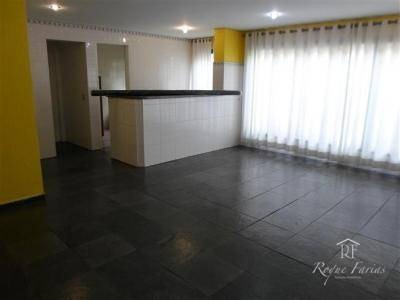 Imagem 5 de 25 de Apartamento Residencial Para Venda E Locação, Vila Campesina, Osasco. - Ap3808