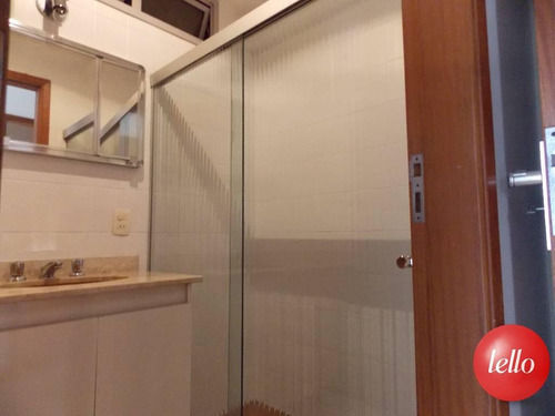 Imagem 16 de 30 de Apartamento - Ref: 210082