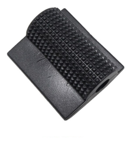 Goma Protector De Calzado Para Palanca De Moto Velocidades