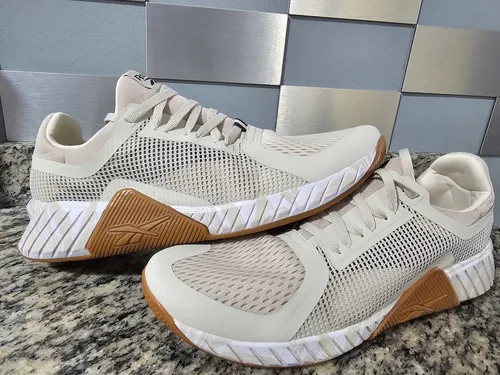 Zapatos reebok mercado libre venezuela cheap opiniones