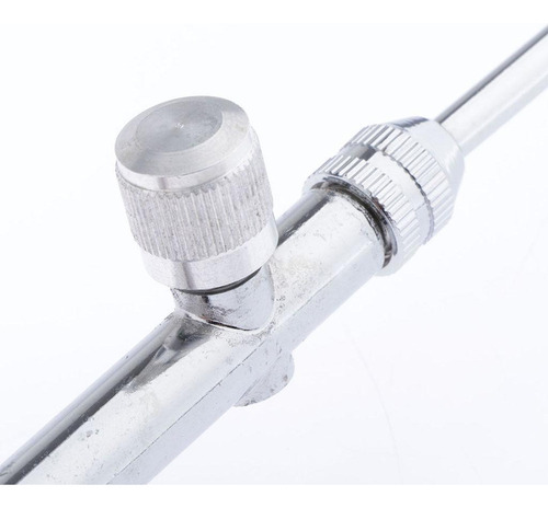 Joyeros Soldadura De Antorcha De Gas Soldadura Blanco 220mm