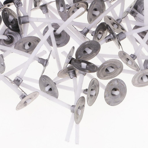 200 Piezas-2,5 Cm 200 Piezas-2,5 Cm 200 Piezas-2,5 Cm
