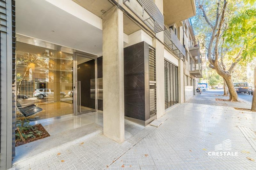Imagen 3 de 19 de Departamento - Macrocentro