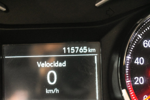 Chevrolet Onix 1.2 Lt Tech