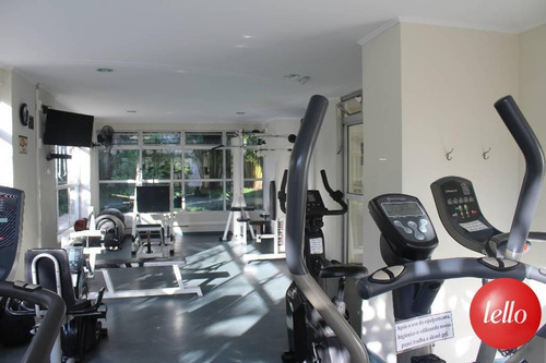 Imagem 29 de 30 de Apartamento - Ref: 237761