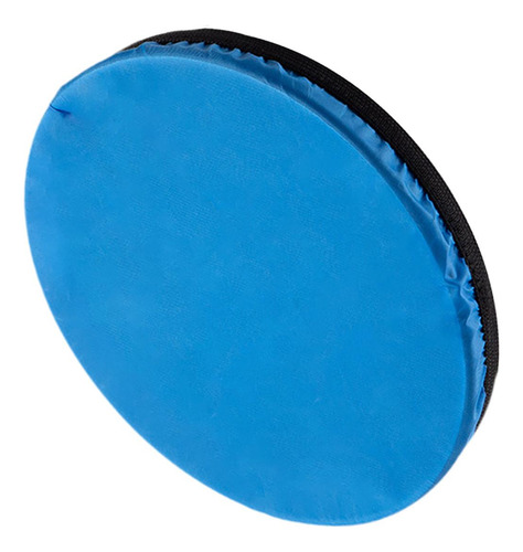 Capa De Luz Difusora Macia De 18 Cm E 55 Graus