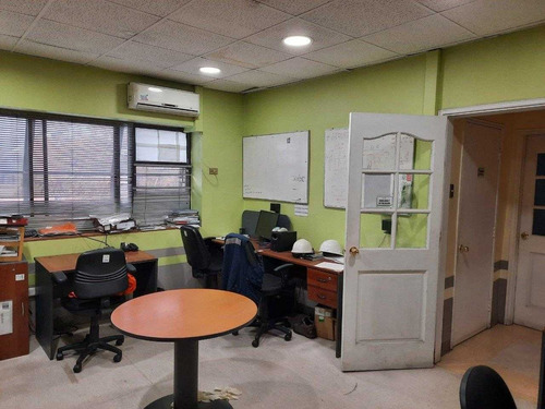 Imagen 25 de 30 de Oportunidad Apto Oficinas-servicios Salud-bodegas-distribuci