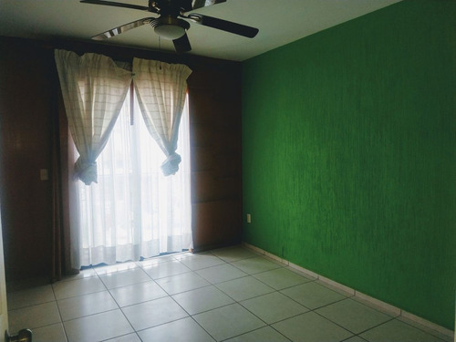 Imagen 14 de 23 de Casa En Venta En La Noria Residencial, Zapopan, Jalisco