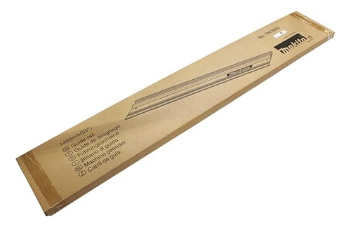 Makita 194368-5 55 GuĂa De Riel