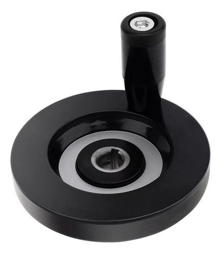 A Reemplazo Del Volante Alto Rendimiento, 0.8cmx6.3cm