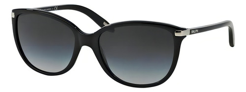 Oculos De Sol Feminino Ralph Lauren Ra5160 501/1157