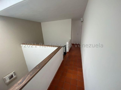 Imagen 8 de 14 de Casa En Venta En El Cafetal 22-8557 Gustavo Nieves 0412 6057058