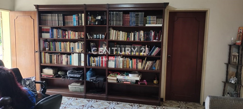 Casa En Venta- Altamira