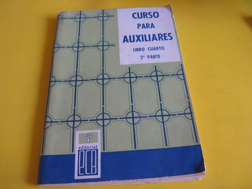 Mercurio Peruano: Libro Esoterismo Allan Kardec Raro L82