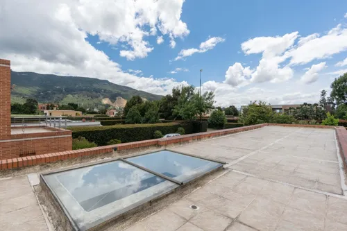 Casa En Arriendo/venta En Vereda La Balsa. Cod V5590
