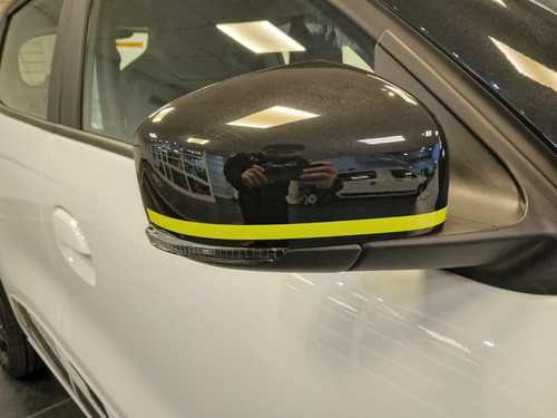 Renault Kwid 1.0 Sce 66Cv Iconic Bitono