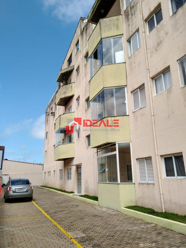 Imagem 7 de 8 de Apartamento 100m Da Praia Na Praia Do Sonho 1 Quarto - 931