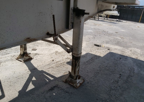 Imagen 8 de 11 de Carmex Hardox