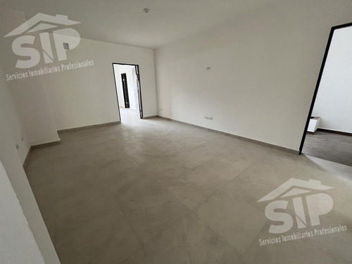Casa En Venta Santoral 2 - Dominio Cumbres