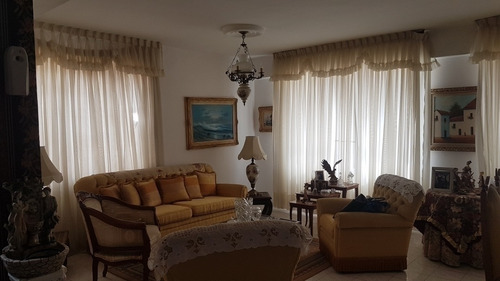 Imagen 8 de 13 de Re/max. Iris Hernandez. Vende Casa (300/190m2). Prebo. Valencia. Codigo 426751