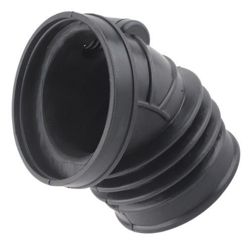 Manguera De Admisión Para Maletero De Coche 13541740073 Para