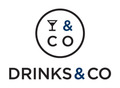 Drinks & Co