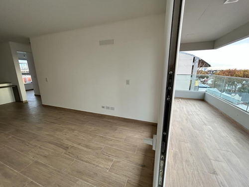 Duplex De Categoría Con Vista Panorámica A Toda La Ciudad