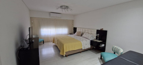 Casa En Venta En La Concepcion De Lujan