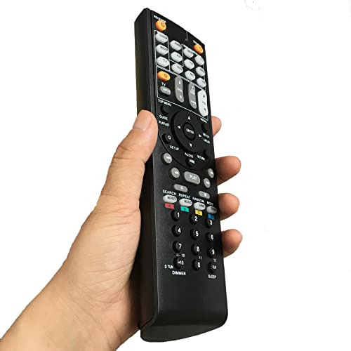 Control Remoto Para Onkyo Rc-710m Rc-880m Ht-r560 Tx-sr343