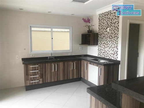 Imagem 9 de 25 de Casas Em Condomínio À Venda Em Sorocaba/sp - Compre O Seu Casas Em Condomínio Aqui! - 1432174