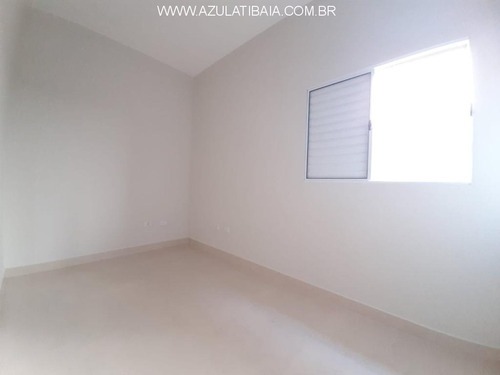Imagem 5 de 15 de Casa A Venda Jardim Do Lago, Atibaia Excelente Bairro Residencial, Próximo A Alameda Lucas Nogueira Garcez - Ca01029 - 68578500