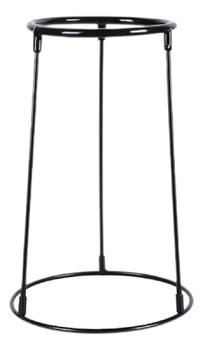 Suporte Adulto, Suporte De Tambor De Prática, Rack Sentar