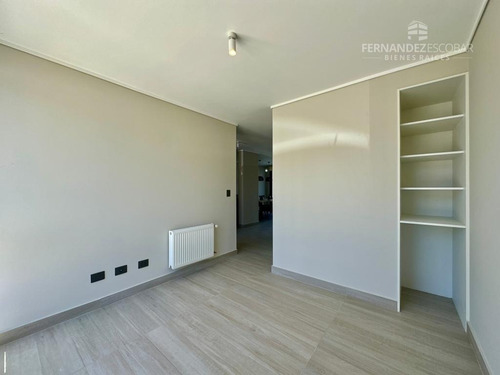 Concon - Vende Casas 3 Pisos 3d 3b 1e - Pinares De Montemar