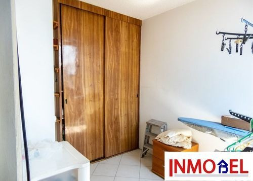 Imagen 14 de 16 de Departamento En Venta En Del Valle Sur