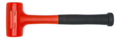 Martillo De Golpe Muerto Gearwrench, Cabeza De Poliuretano,