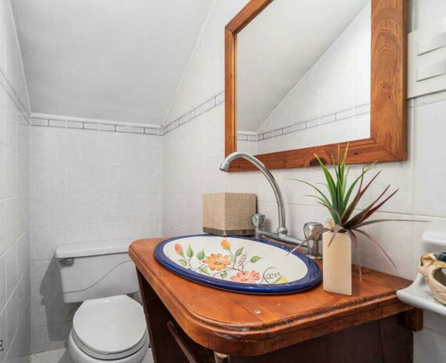 Imagen 13 de 14 de Se Vende Casa En Belén Malibú