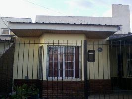 Imagen 1 de 3 de Casa En Tristán Suarez