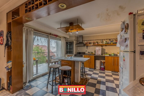 Oficina Venta Villa Devoto