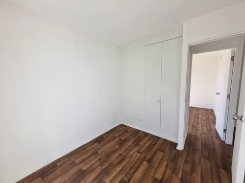 Arriendo Departamento 7 M Del Centro
