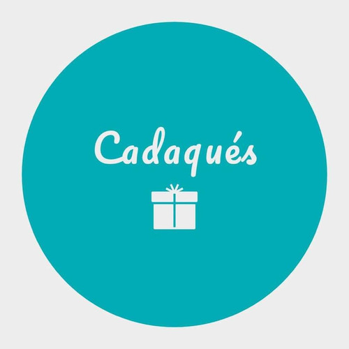 Puzzle Djeco Selva 24 Piezas Cadaques Kids