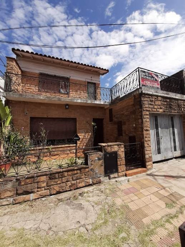 Imagen 3 de 10 de Casa Americana En Ph De 4 Ambientes En Venta - Moron Sur