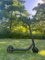 Comprar Monopatin Electrico Ninebot Es2 By Segway