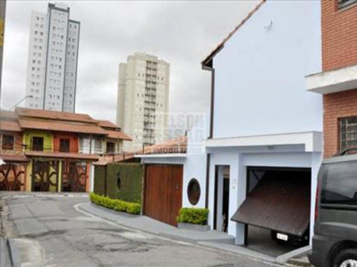 Imagem 8 de 13 de Casa Para Venda No Bairro Vila Santana, 3 Dorm, 1 Suíte, 6 Vagas, 180 M - 77