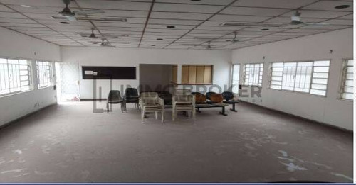 Imagem 3 de 6 de 300m² Em Laranjal, São Gonçalo/rj - 7696